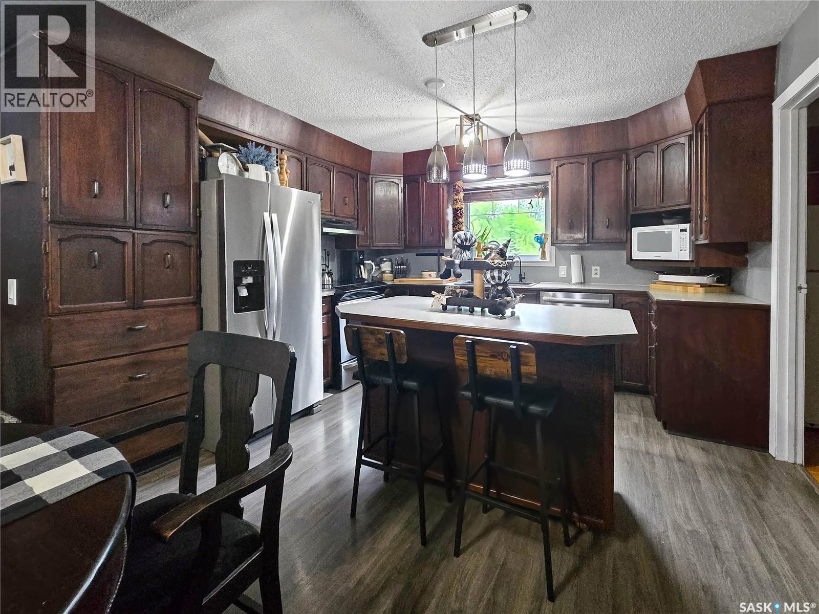 Jaques Farm, Preeceville Rm No. 334, Saskatchewan  S0A 0W0 - Photo 11 - SK009523