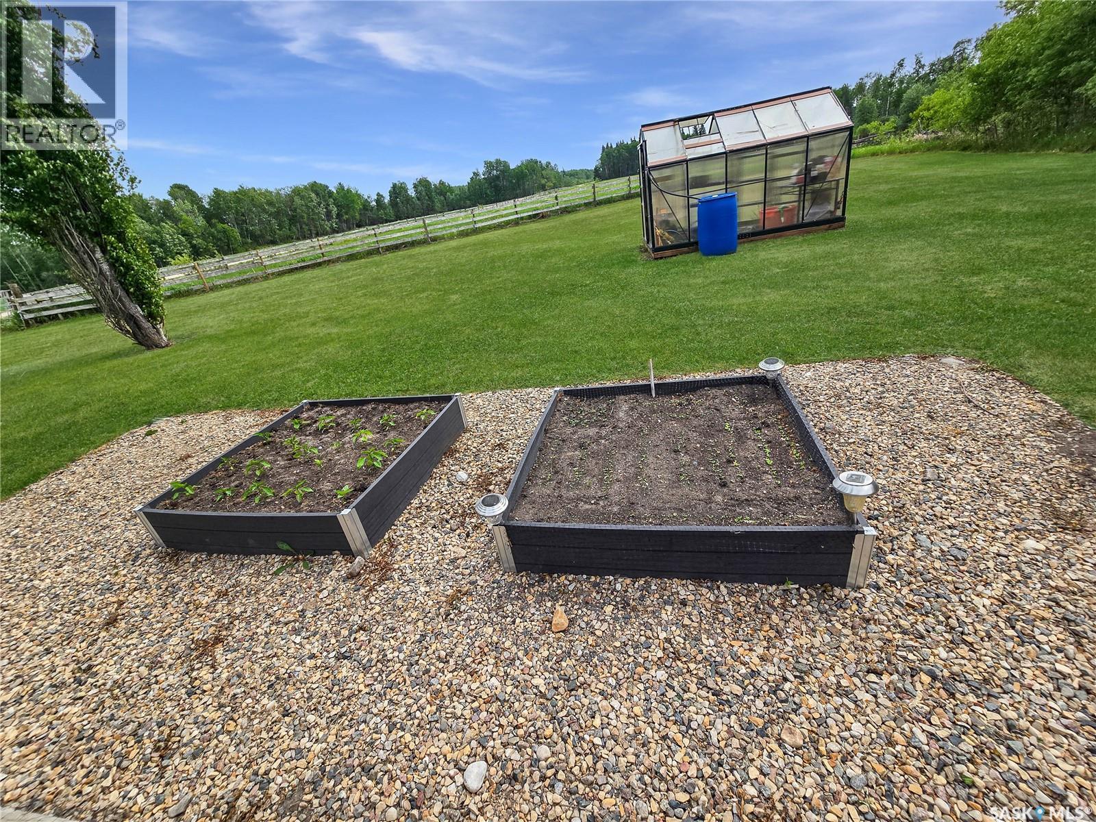 Jaques Farm, Preeceville Rm No. 334, Saskatchewan  S0A 0W0 - Photo 39 - SK009523