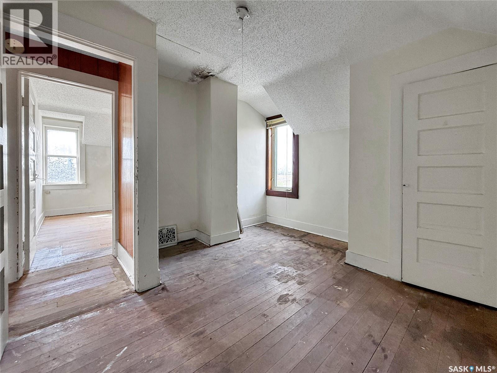 Eatons Acres, Fertile Belt Rm No. 183, Saskatchewan  S0A 3E0 - Photo 18 - SK010345