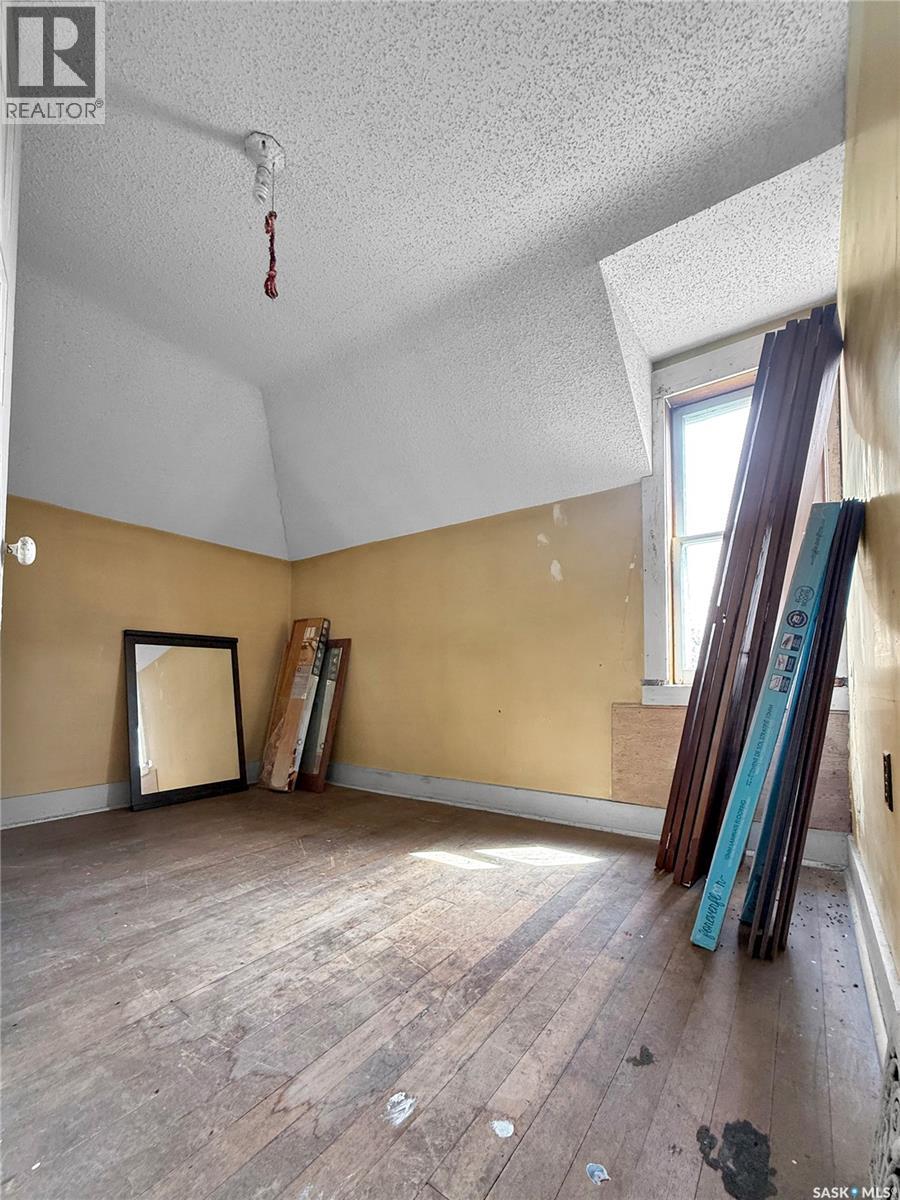 Eatons Acres, Fertile Belt Rm No. 183, Saskatchewan  S0A 3E0 - Photo 20 - SK010345