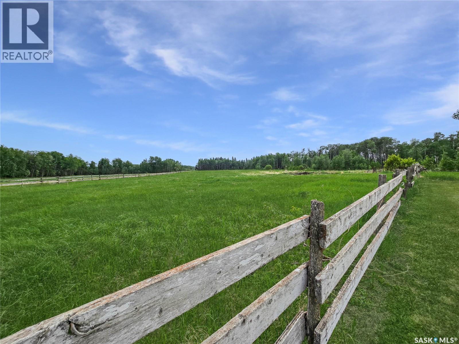 Jaques Farm, Preeceville Rm No. 334, Saskatchewan  S0A 0W0 - Photo 40 - SK009523