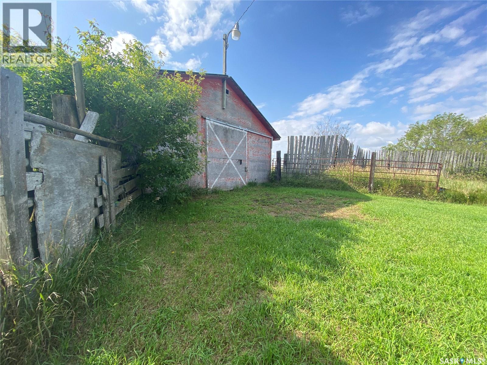 Eatons Acres, Fertile Belt Rm No. 183, Saskatchewan  S0A 3E0 - Photo 8 - SK010345