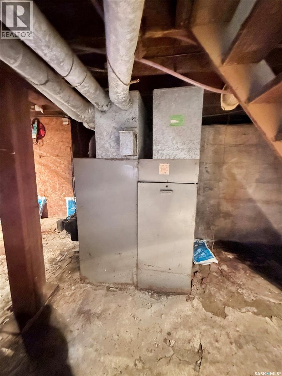 Eatons Acres, Fertile Belt Rm No. 183, Saskatchewan  S0A 3E0 - Photo 39 - SK010345