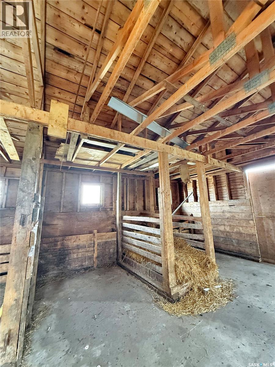 Eatons Acres, Fertile Belt Rm No. 183, Saskatchewan  S0A 3E0 - Photo 42 - SK010345