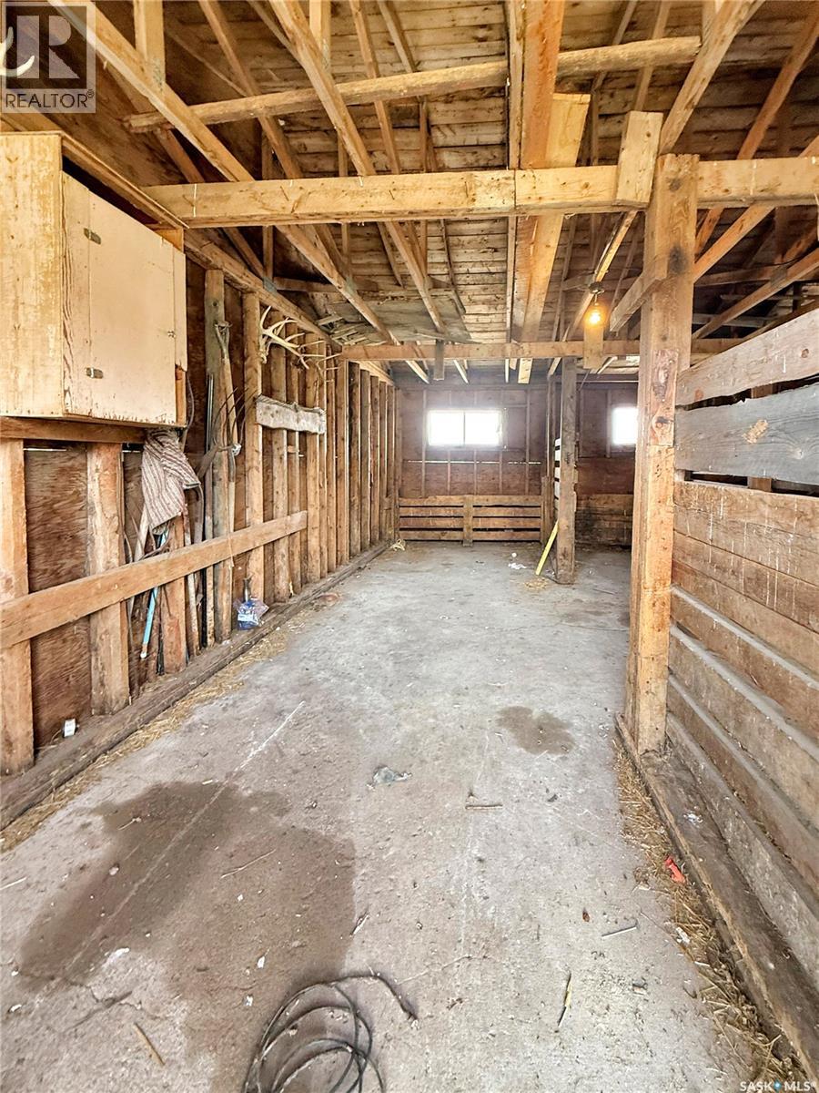 Eatons Acres, Fertile Belt Rm No. 183, Saskatchewan  S0A 3E0 - Photo 44 - SK010345