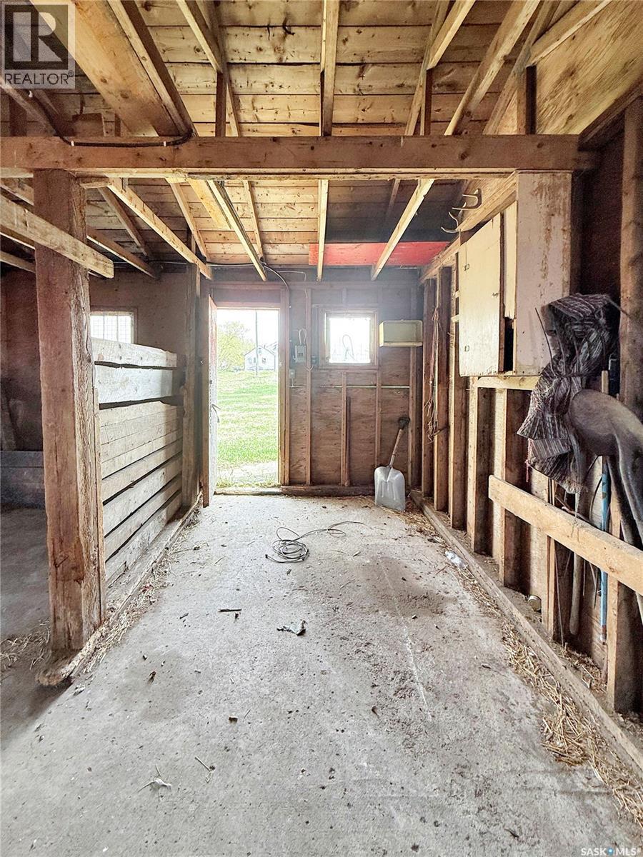 Eatons Acres, Fertile Belt Rm No. 183, Saskatchewan  S0A 3E0 - Photo 43 - SK010345