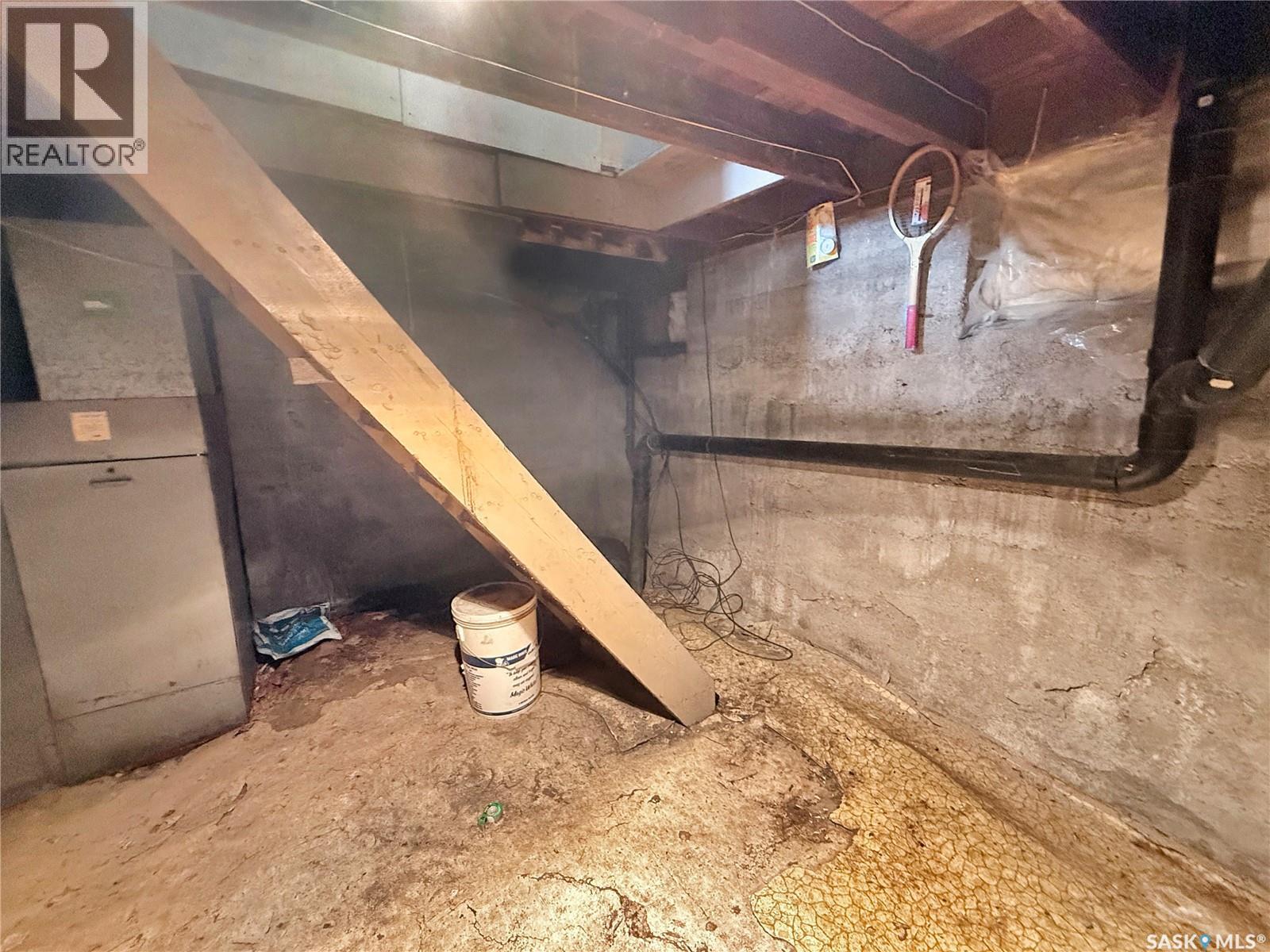 Eatons Acres, Fertile Belt Rm No. 183, Saskatchewan  S0A 3E0 - Photo 38 - SK010345