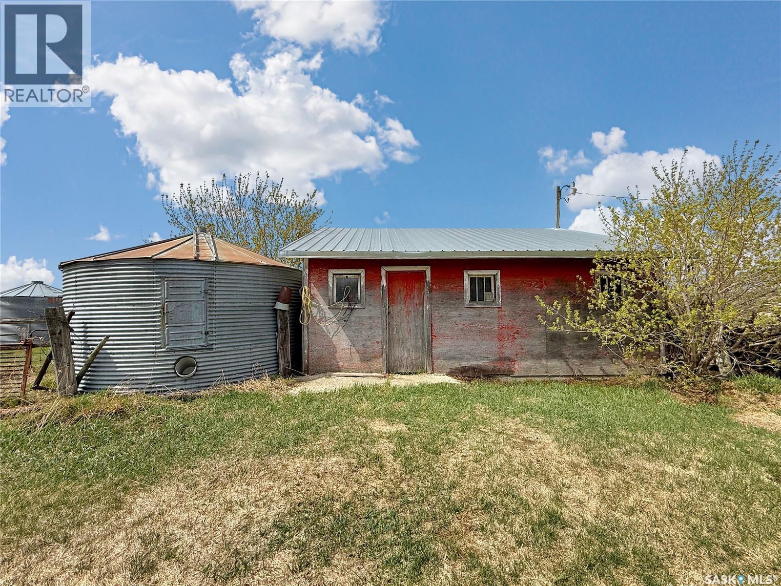 Eatons Acres, Fertile Belt Rm No. 183, Saskatchewan  S0A 3E0 - Photo 40 - SK010345