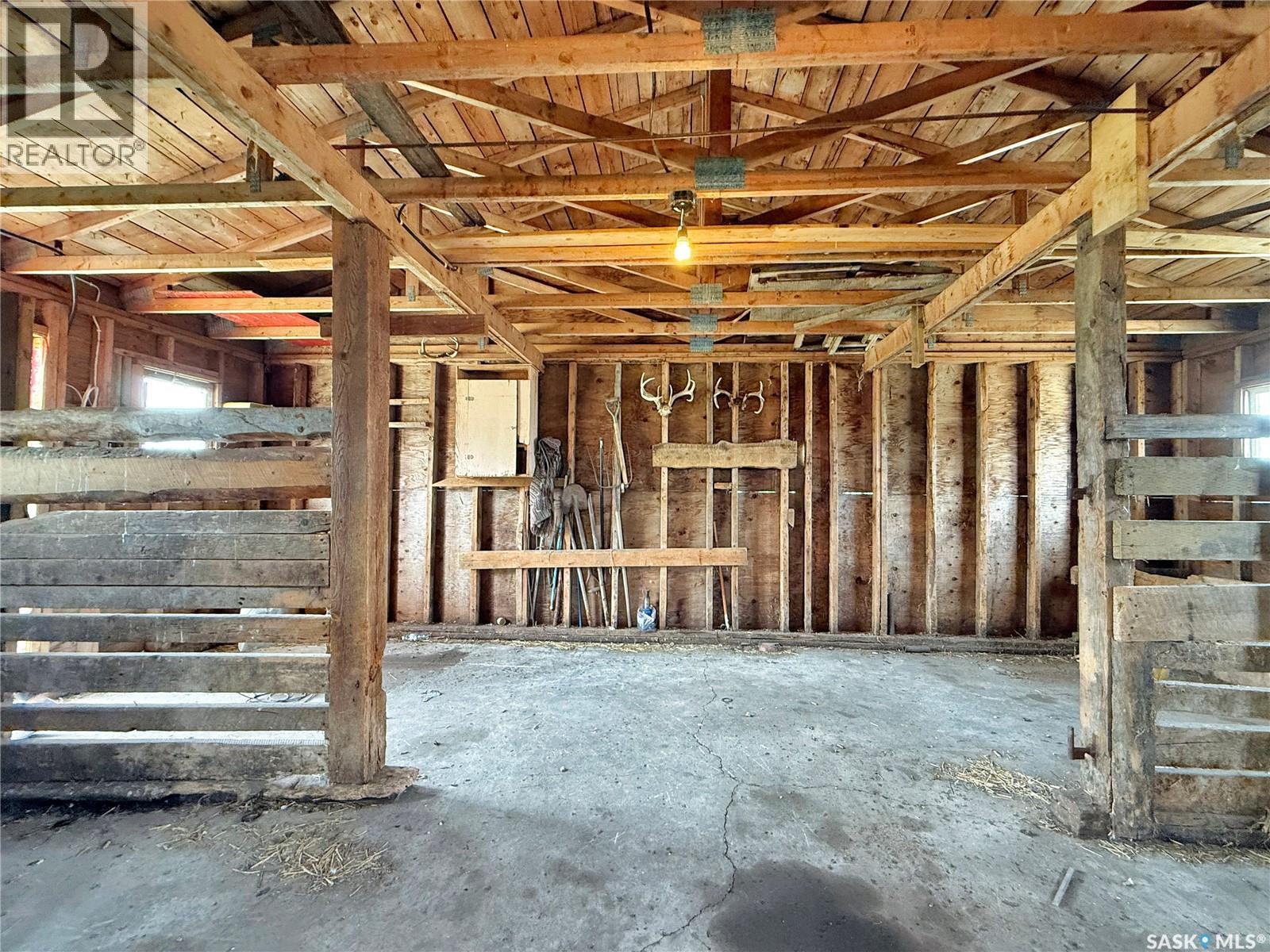 Eatons Acres, Fertile Belt Rm No. 183, Saskatchewan  S0A 3E0 - Photo 41 - SK010345