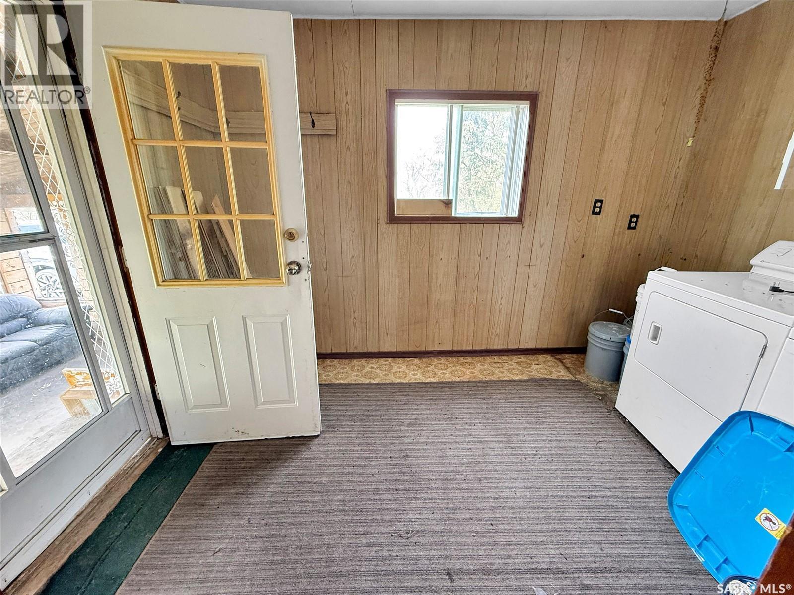 Eatons Acres, Fertile Belt Rm No. 183, Saskatchewan  S0A 3E0 - Photo 13 - SK010345