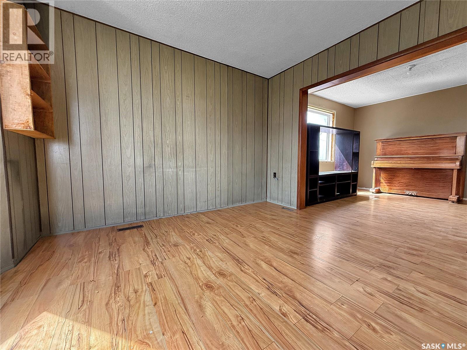 Eatons Acres, Fertile Belt Rm No. 183, Saskatchewan  S0A 3E0 - Photo 33 - SK010345