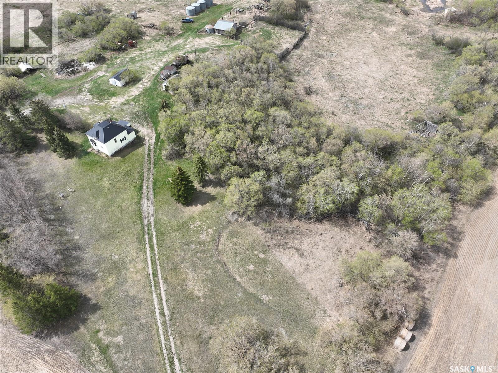 Eatons Acres, Fertile Belt Rm No. 183, Saskatchewan  S0A 3E0 - Photo 3 - SK010345