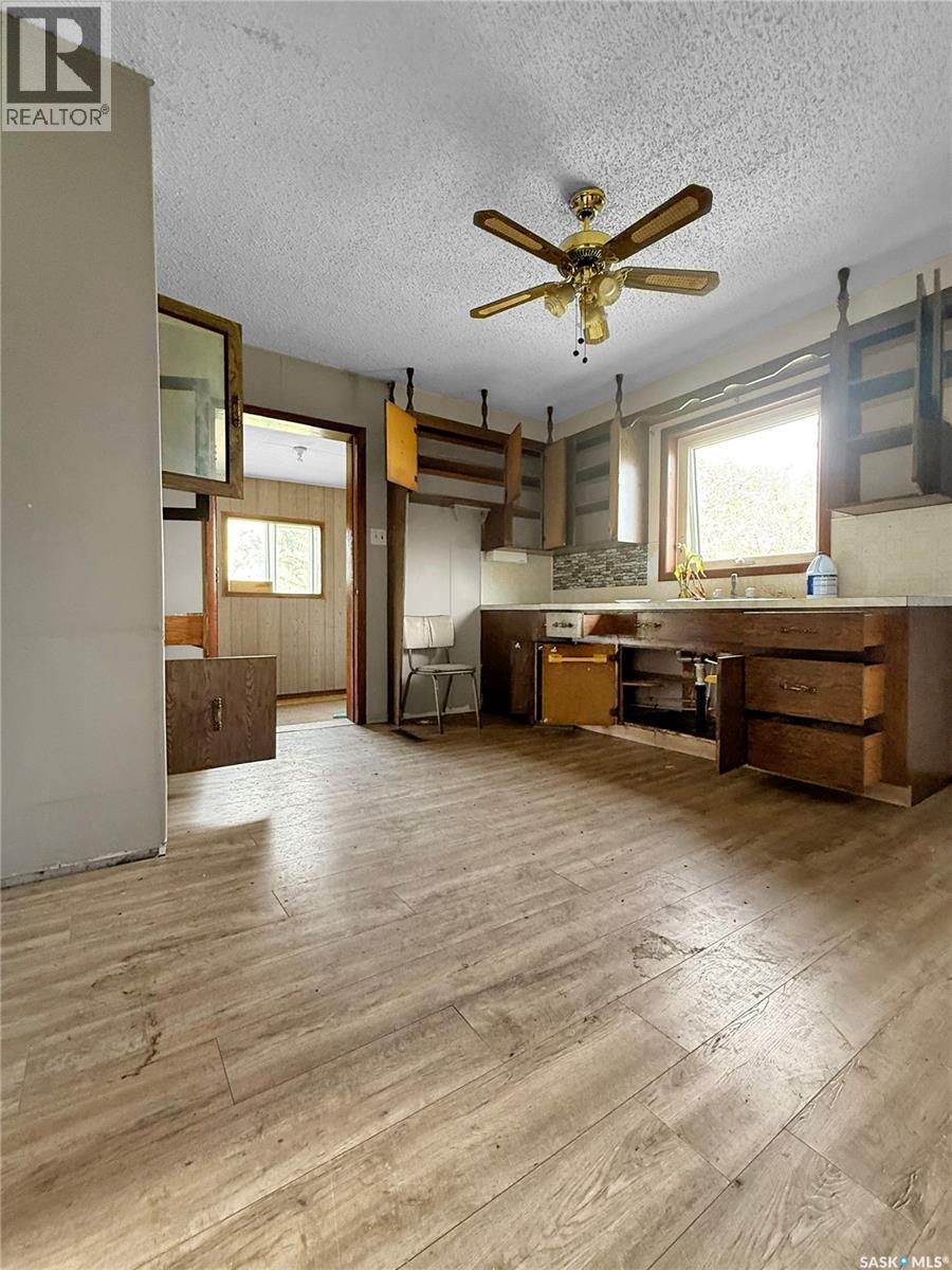 Eatons Acres, Fertile Belt Rm No. 183, Saskatchewan  S0A 3E0 - Photo 27 - SK010345