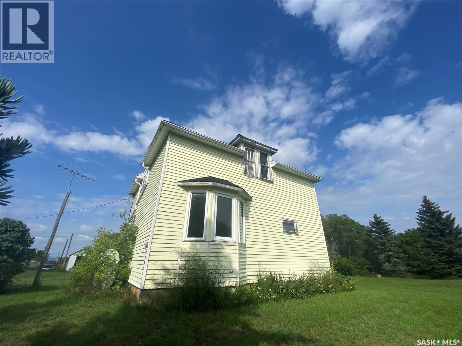 Eatons Acres, Fertile Belt Rm No. 183, Saskatchewan  S0A 3E0 - Photo 6 - SK010345