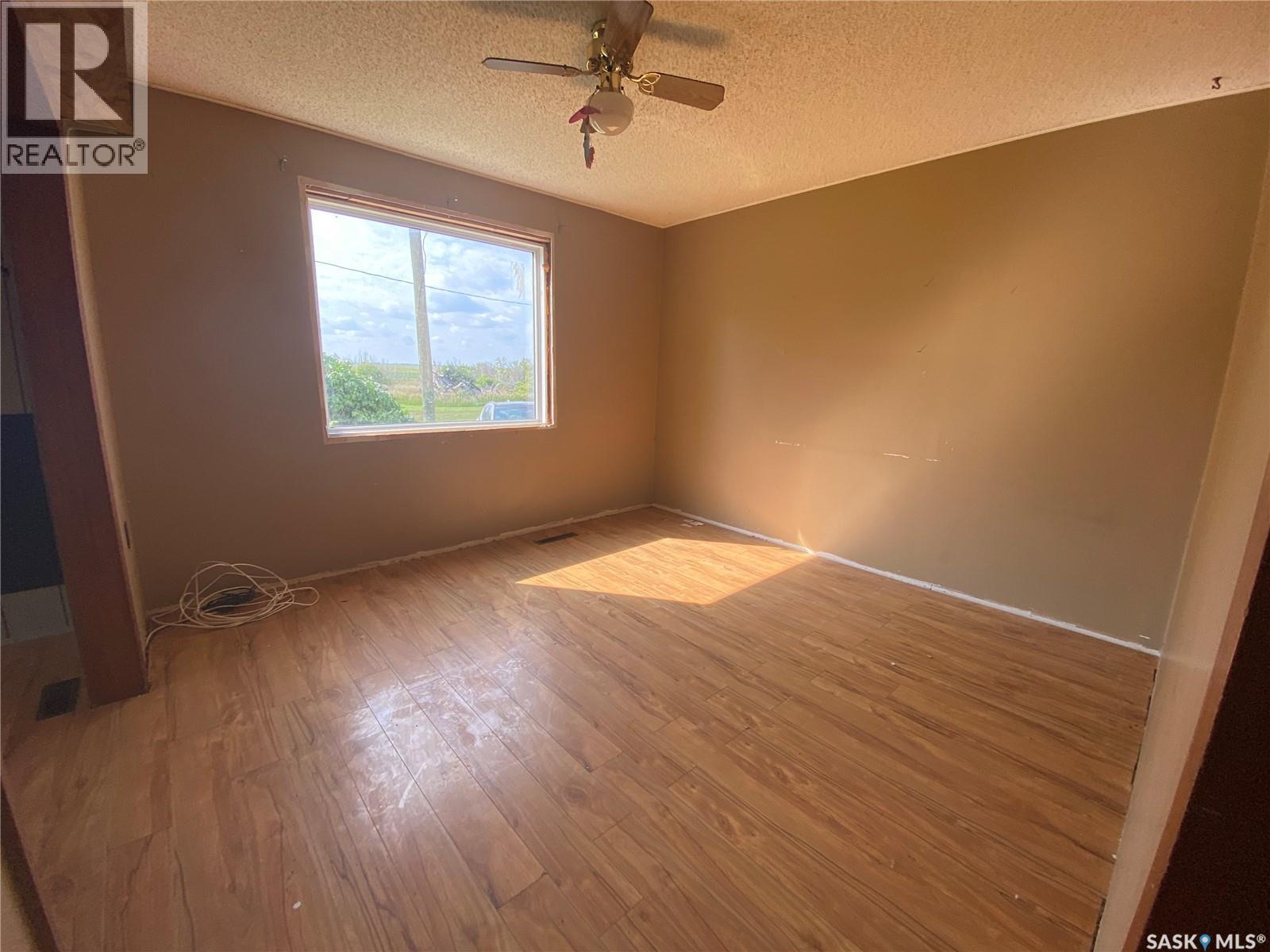 Eatons Acres, Fertile Belt Rm No. 183, Saskatchewan  S0A 3E0 - Photo 16 - SK010345