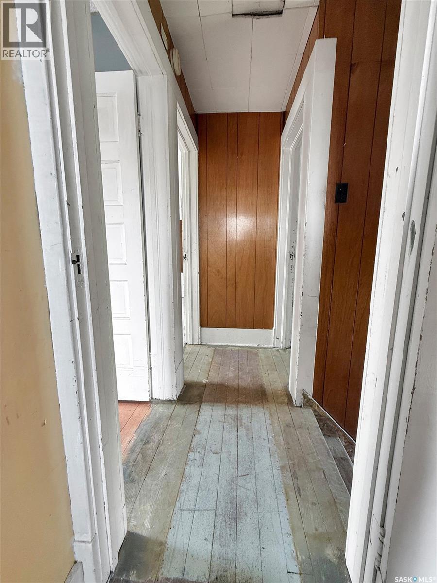 Eatons Acres, Fertile Belt Rm No. 183, Saskatchewan  S0A 3E0 - Photo 21 - SK010345