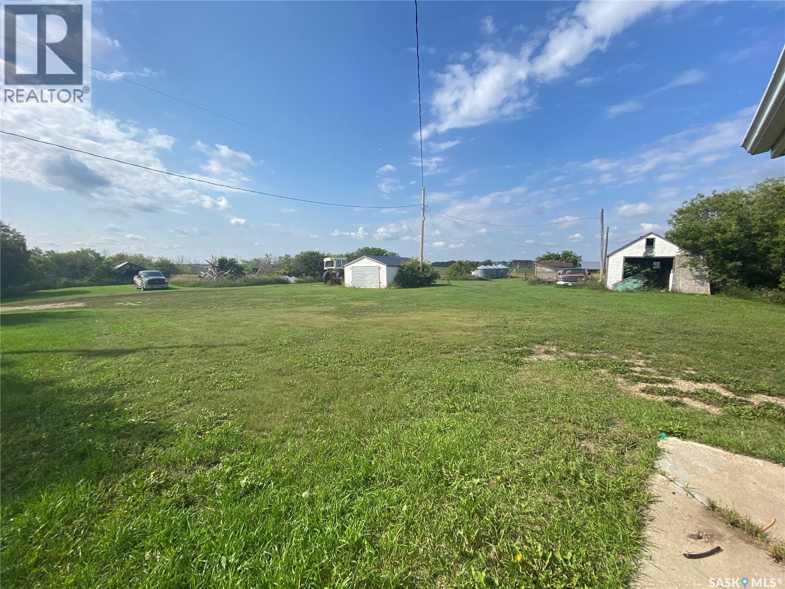 Eatons Acres, Fertile Belt Rm No. 183, Saskatchewan  S0A 3E0 - Photo 7 - SK010345