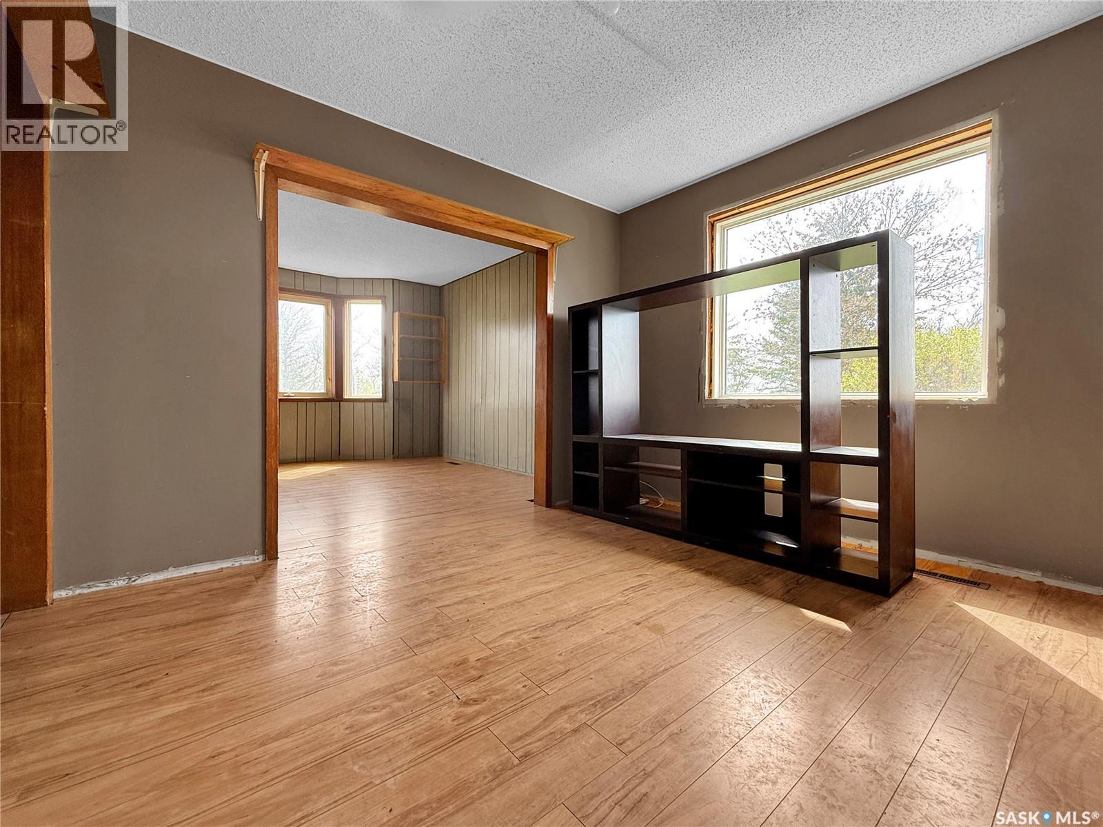 Eatons Acres, Fertile Belt Rm No. 183, Saskatchewan  S0A 3E0 - Photo 31 - SK010345