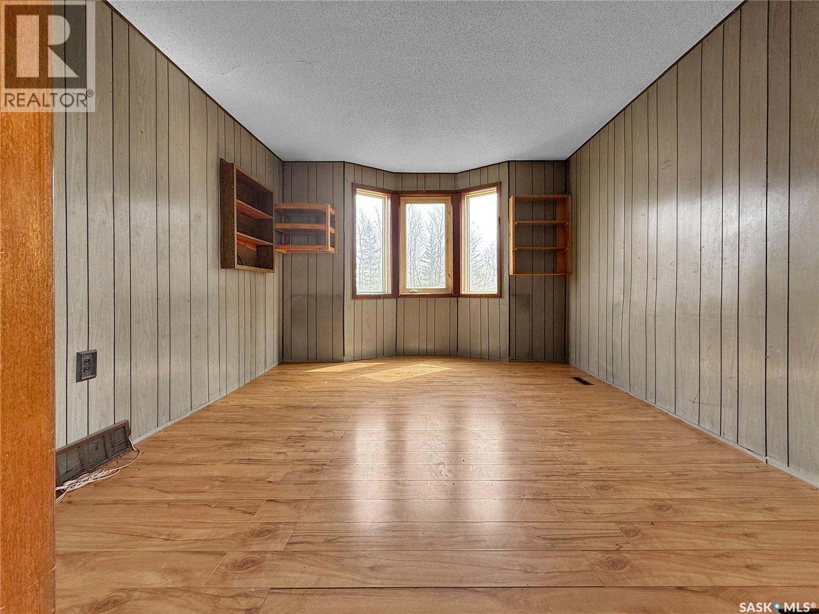 Eatons Acres, Fertile Belt Rm No. 183, Saskatchewan  S0A 3E0 - Photo 32 - SK010345