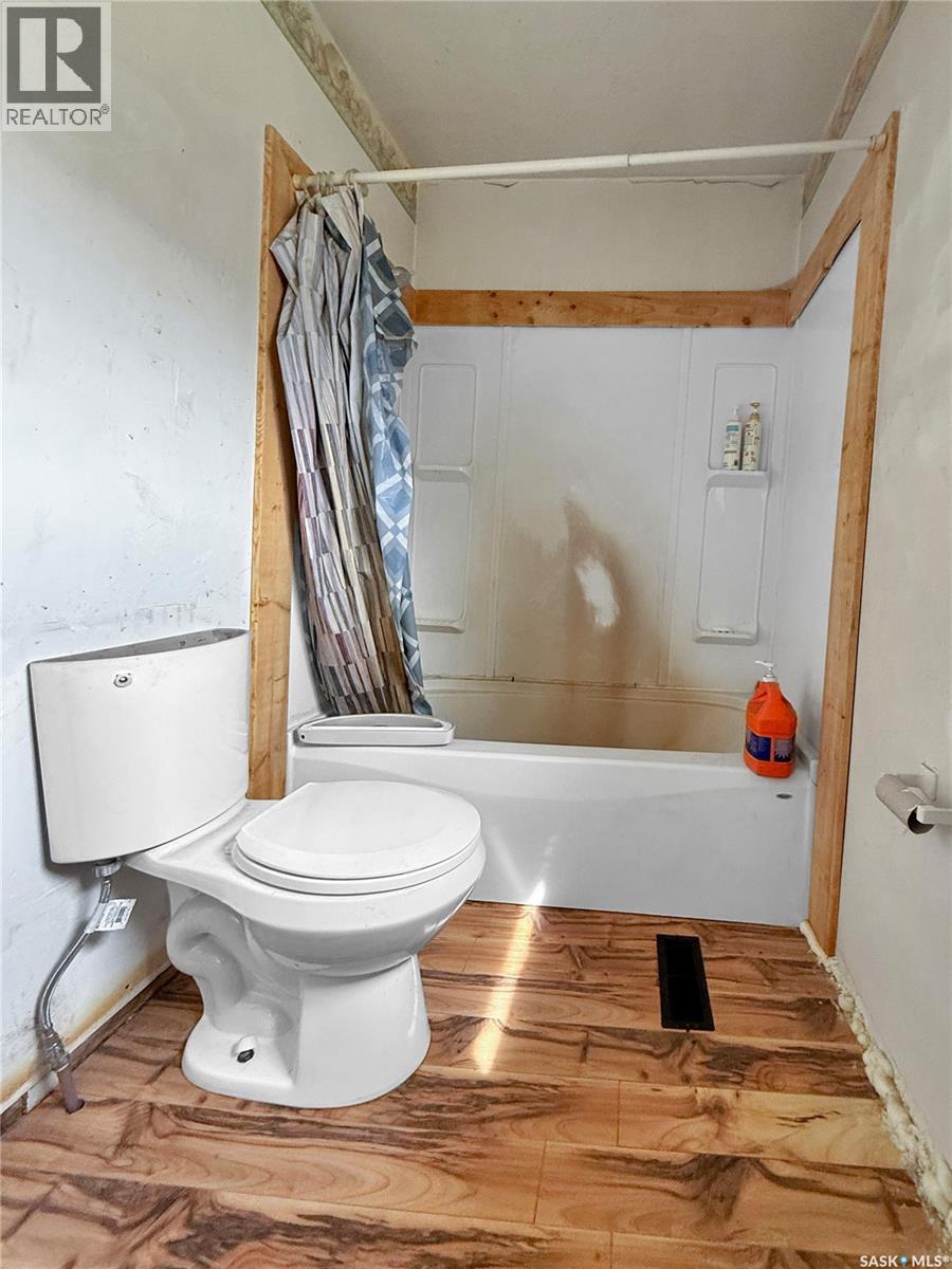 Eatons Acres, Fertile Belt Rm No. 183, Saskatchewan  S0A 3E0 - Photo 24 - SK010345