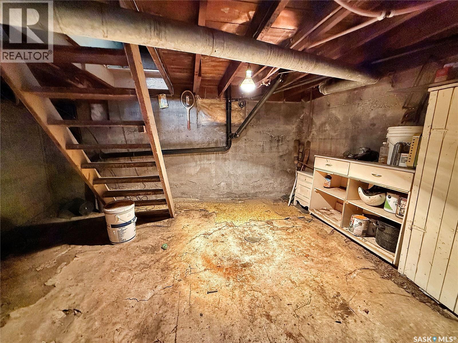 Eatons Acres, Fertile Belt Rm No. 183, Saskatchewan  S0A 3E0 - Photo 37 - SK010345