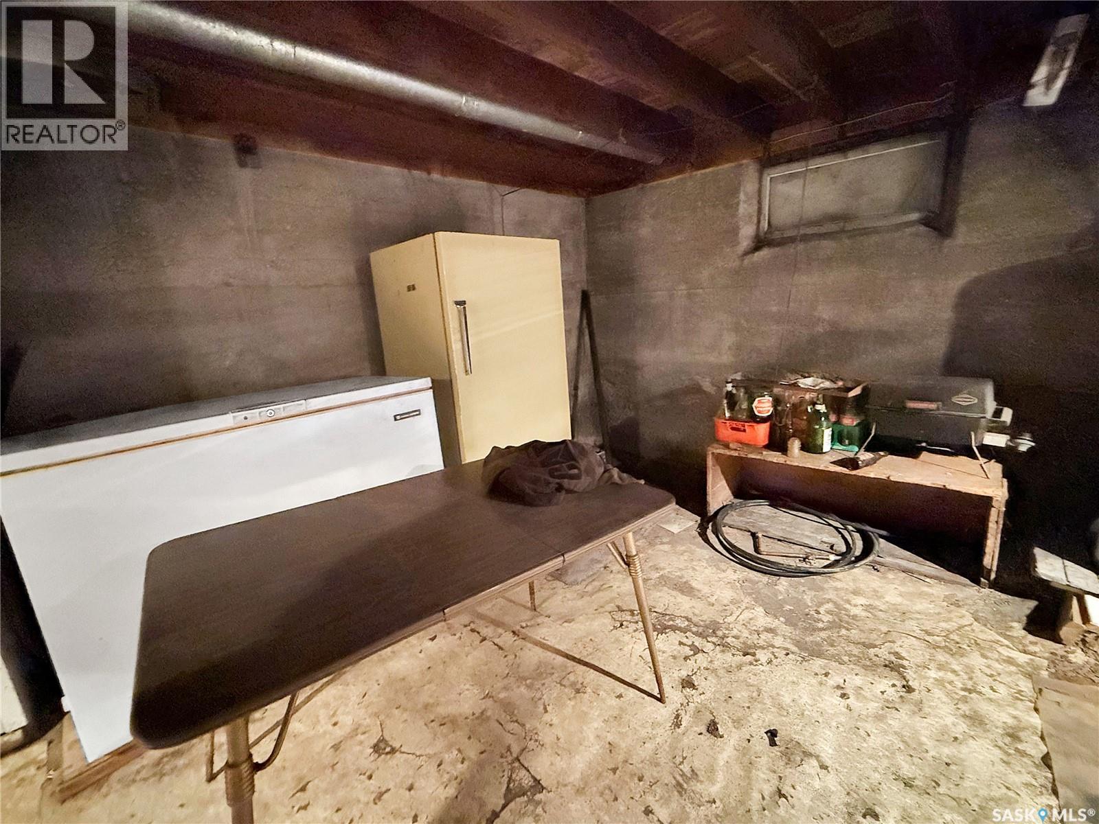 Eatons Acres, Fertile Belt Rm No. 183, Saskatchewan  S0A 3E0 - Photo 36 - SK010345