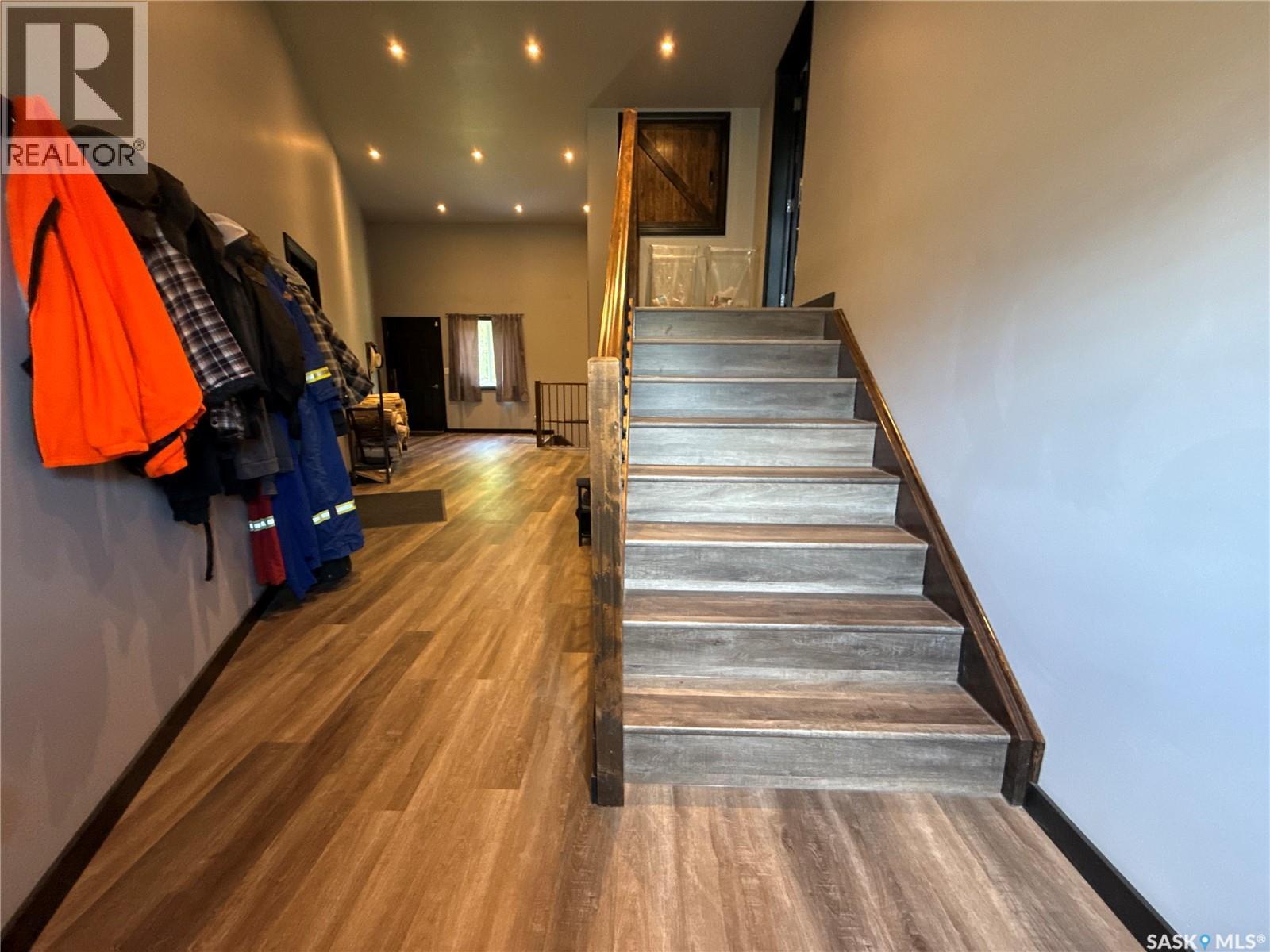 Lazy Dollar Ranch, Brock Rm No. 64, Saskatchewan  S0C 0G0 - Photo 11 - SK013200