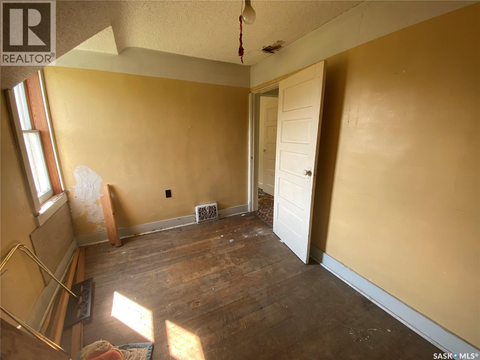 Eatons Acres, Fertile Belt Rm No. 183, Saskatchewan  S0A 3E0 - Photo 17 - SK010345