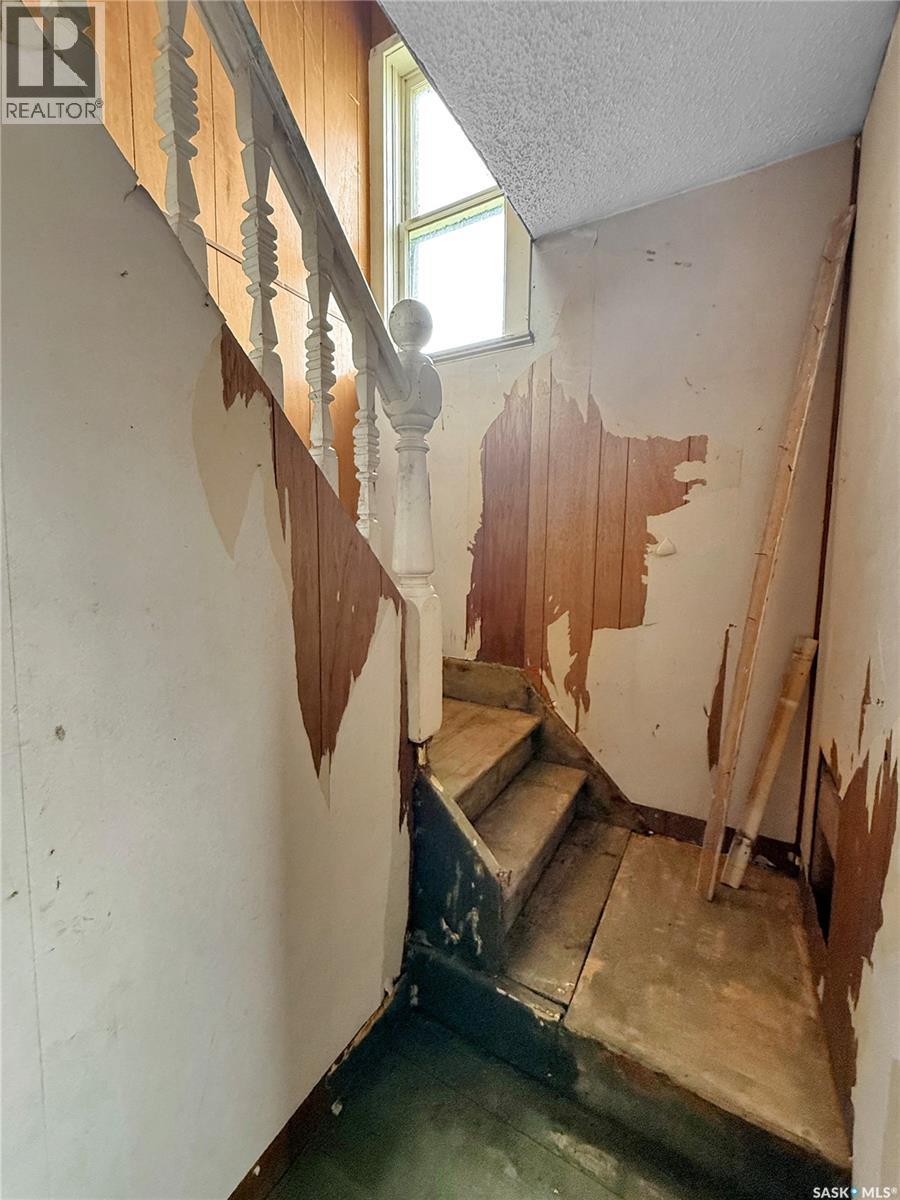 Eatons Acres, Fertile Belt Rm No. 183, Saskatchewan  S0A 3E0 - Photo 23 - SK010345