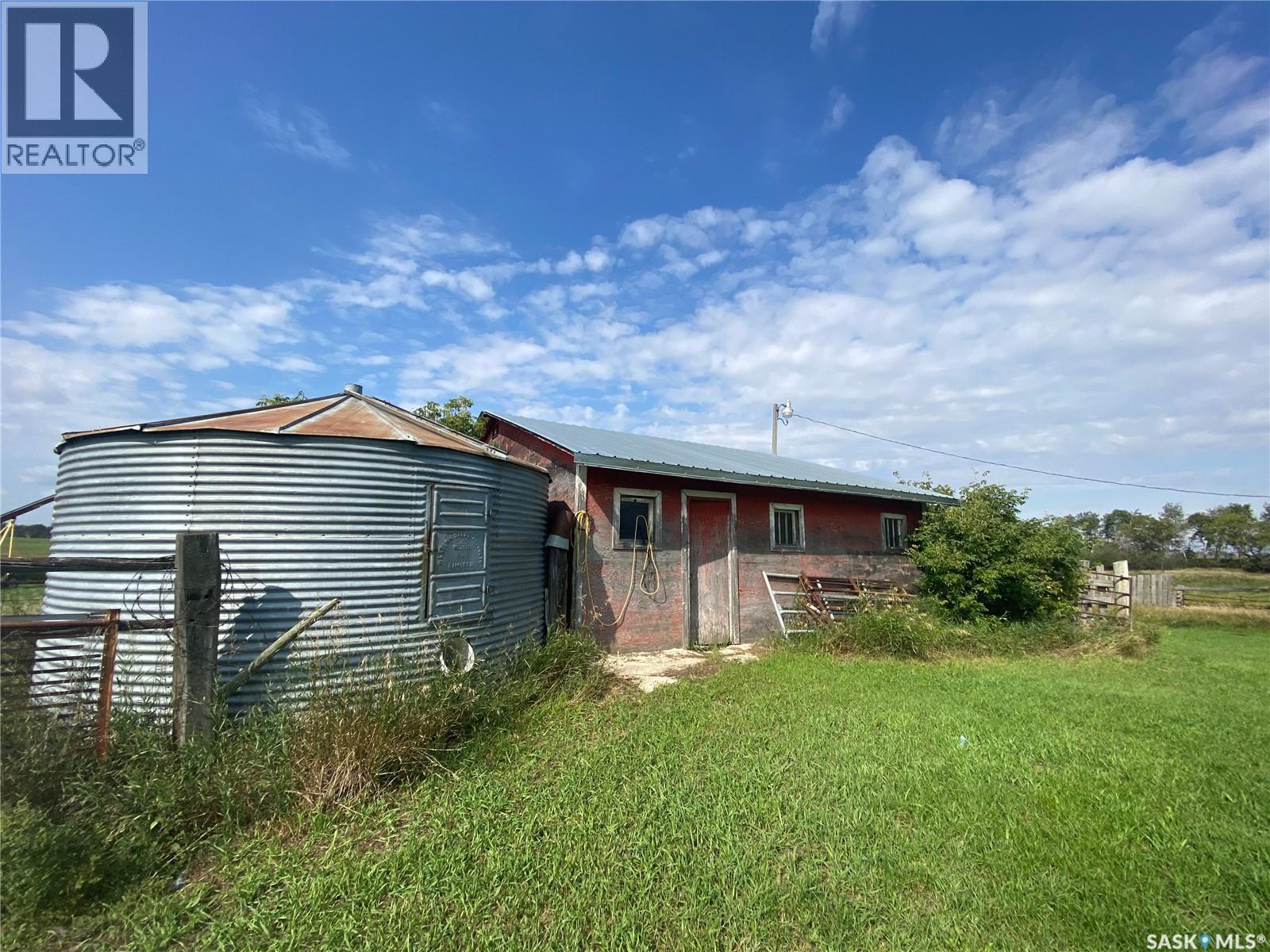 Eatons Acres, Fertile Belt Rm No. 183, Saskatchewan  S0A 3E0 - Photo 10 - SK010345
