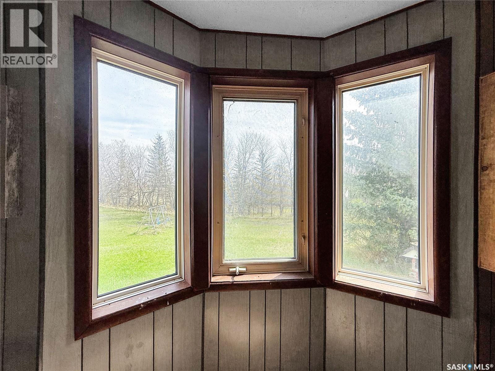 Eatons Acres, Fertile Belt Rm No. 183, Saskatchewan  S0A 3E0 - Photo 34 - SK010345