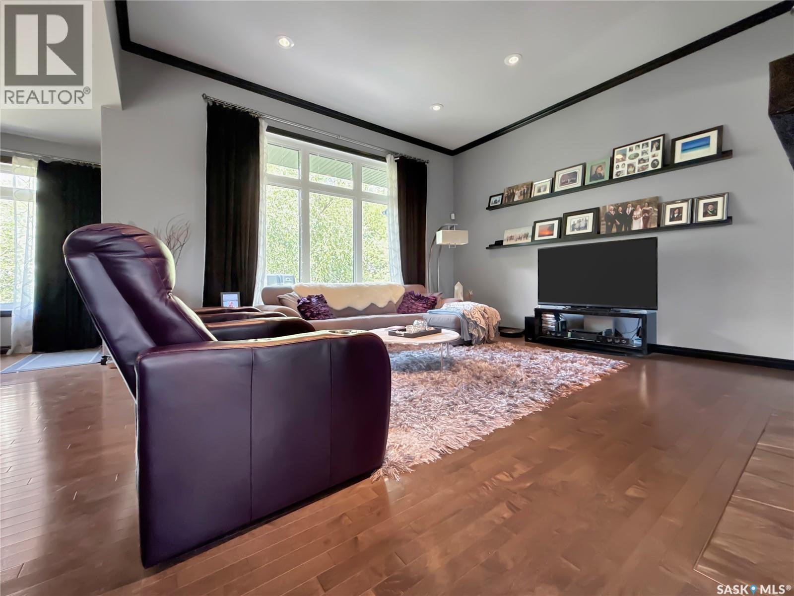 Lazy Dollar Ranch, Brock Rm No. 64, Saskatchewan  S0C 0G0 - Photo 16 - SK013200