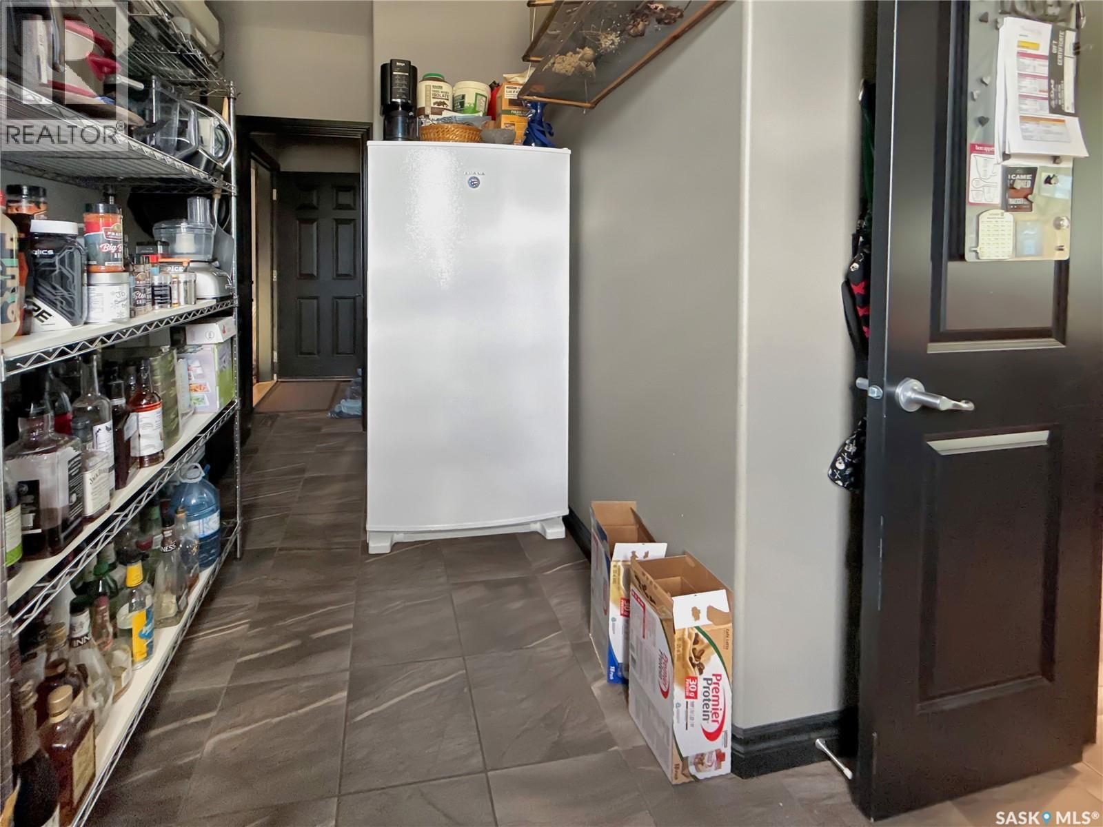 Lazy Dollar Ranch, Brock Rm No. 64, Saskatchewan  S0C 0G0 - Photo 19 - SK013200