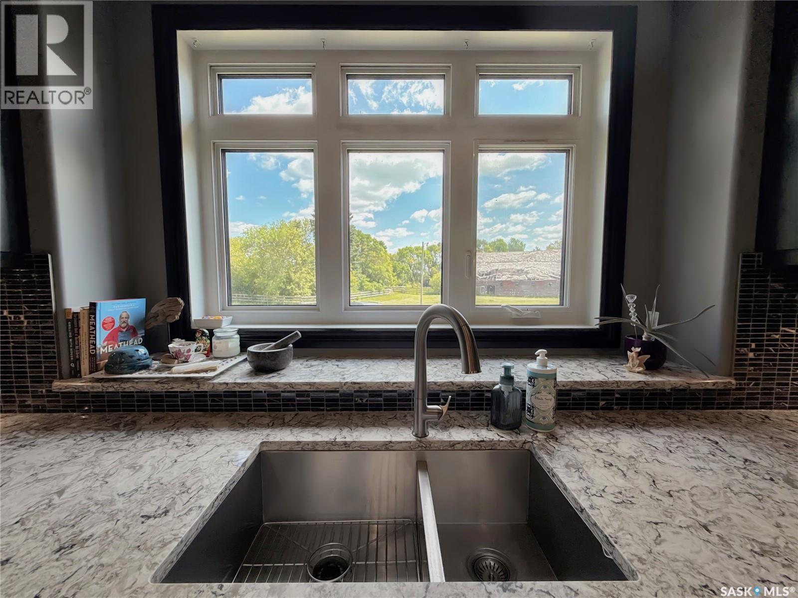 Lazy Dollar Ranch, Brock Rm No. 64, Saskatchewan  S0C 0G0 - Photo 20 - SK013200