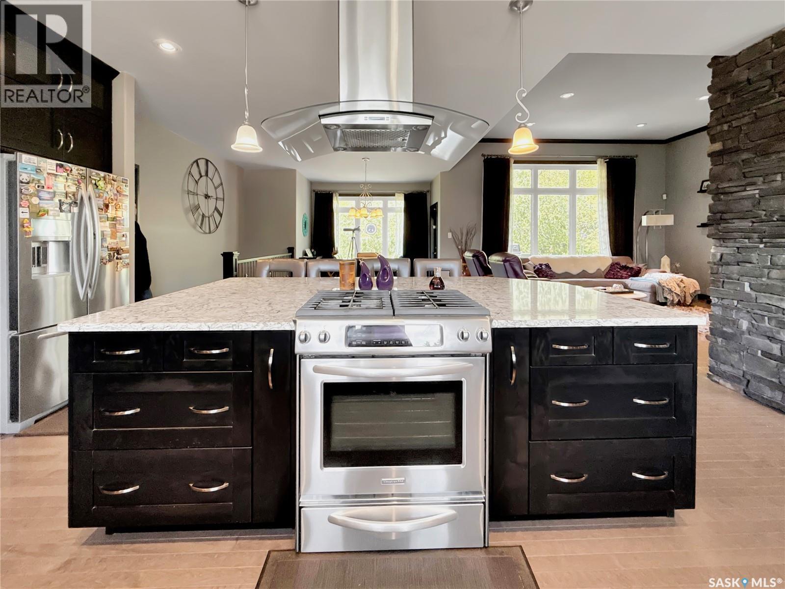 Lazy Dollar Ranch, Brock Rm No. 64, Saskatchewan  S0C 0G0 - Photo 22 - SK013200