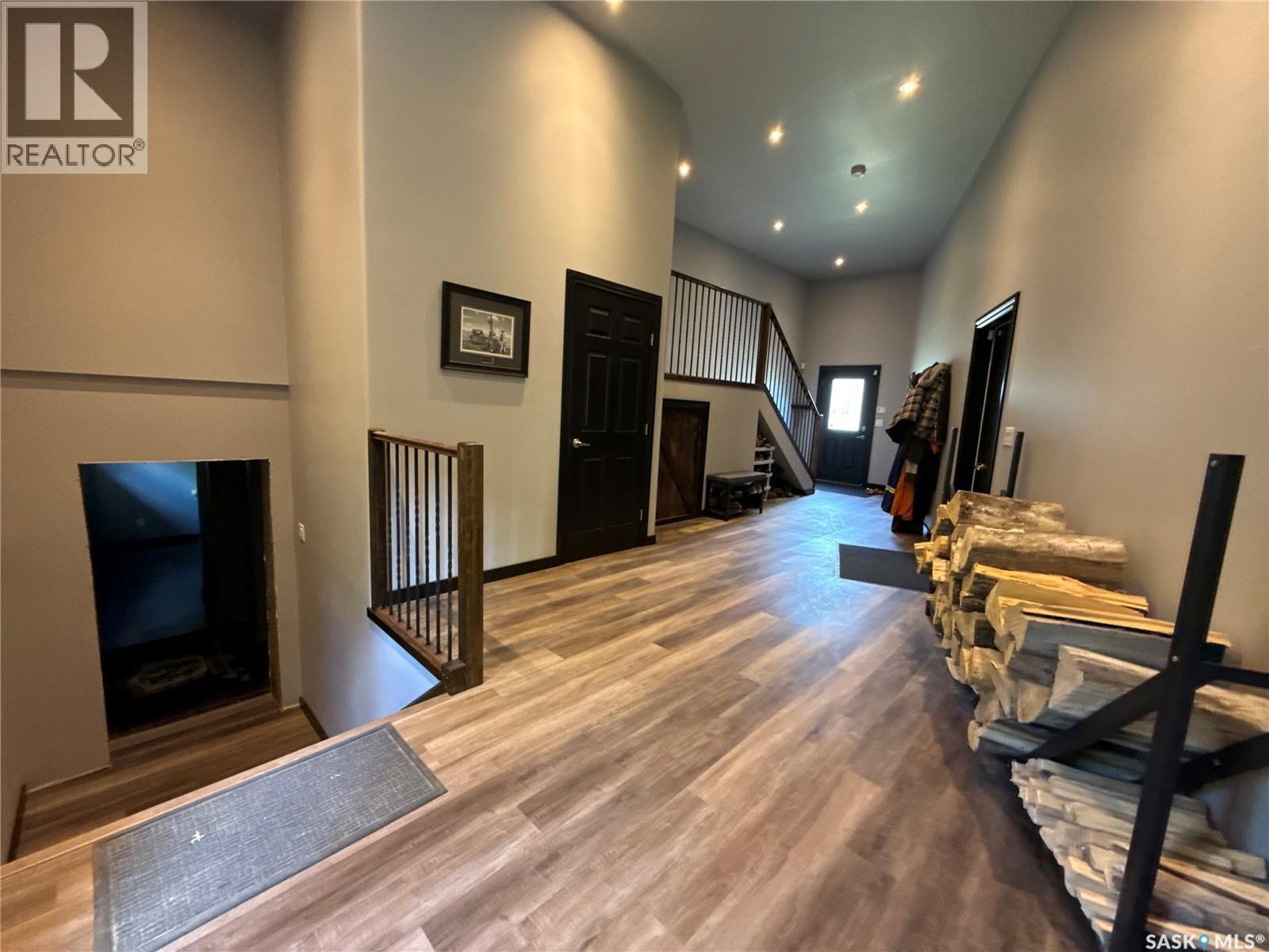 Lazy Dollar Ranch, Brock Rm No. 64, Saskatchewan  S0C 0G0 - Photo 33 - SK013200