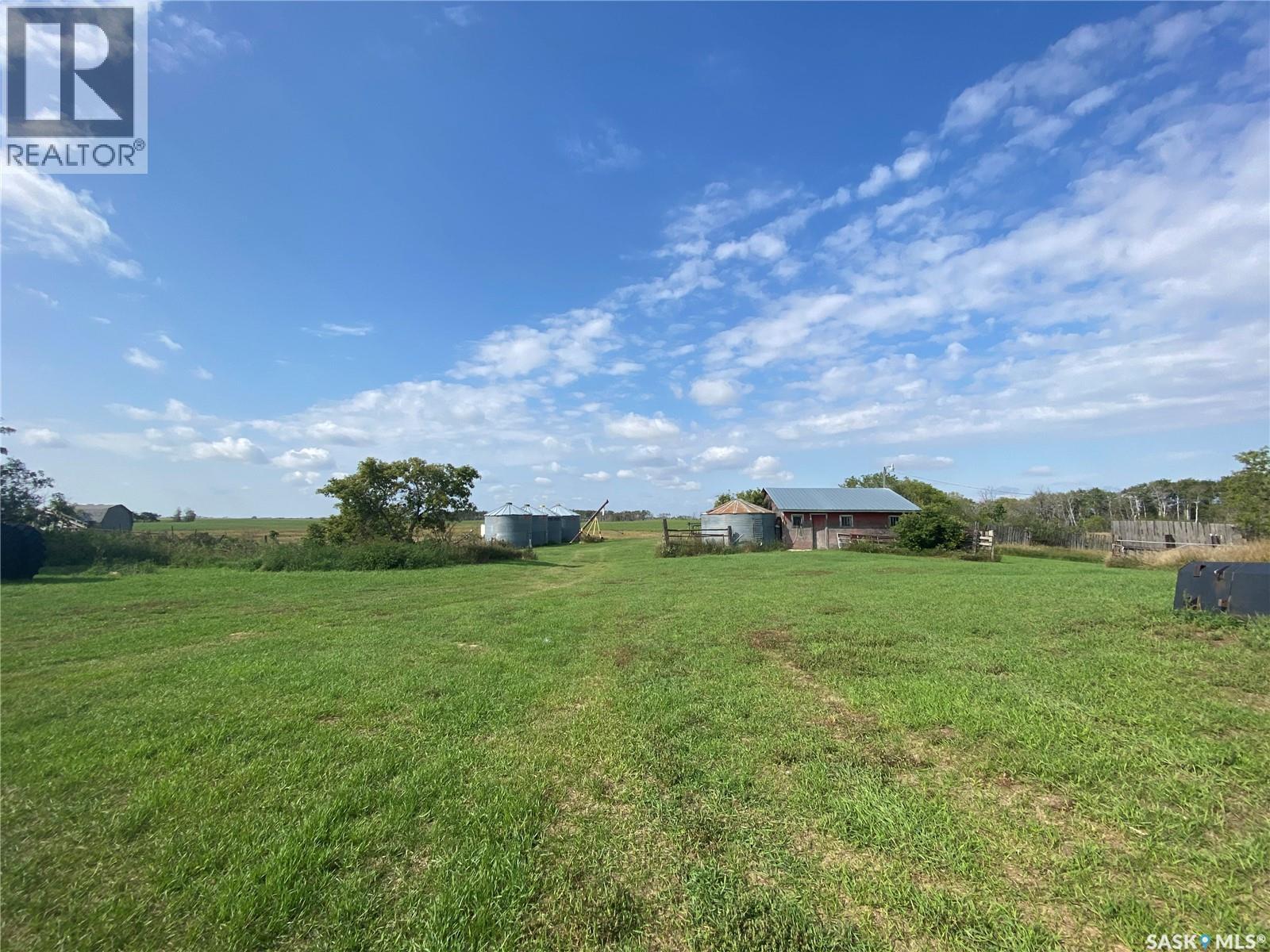 Eatons Acres, Fertile Belt Rm No. 183, Saskatchewan  S0A 3E0 - Photo 12 - SK010345