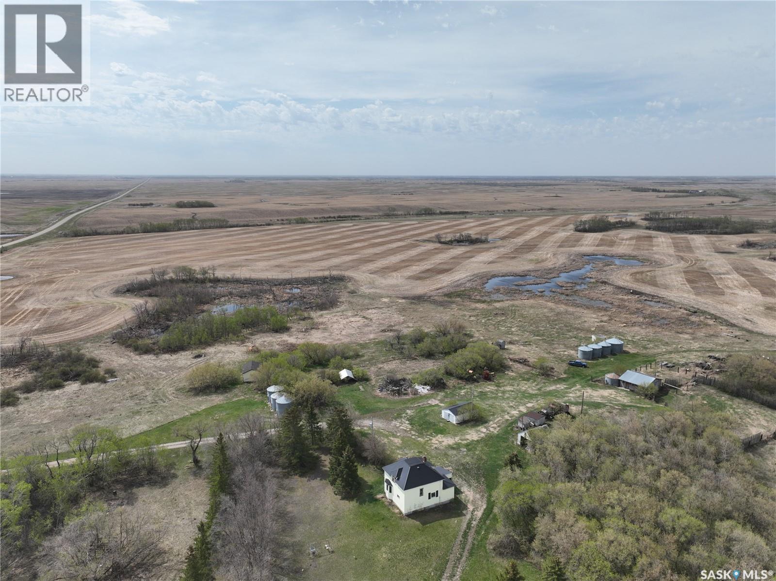 Eatons Acres, Fertile Belt Rm No. 183, Saskatchewan  S0A 3E0 - Photo 49 - SK010345