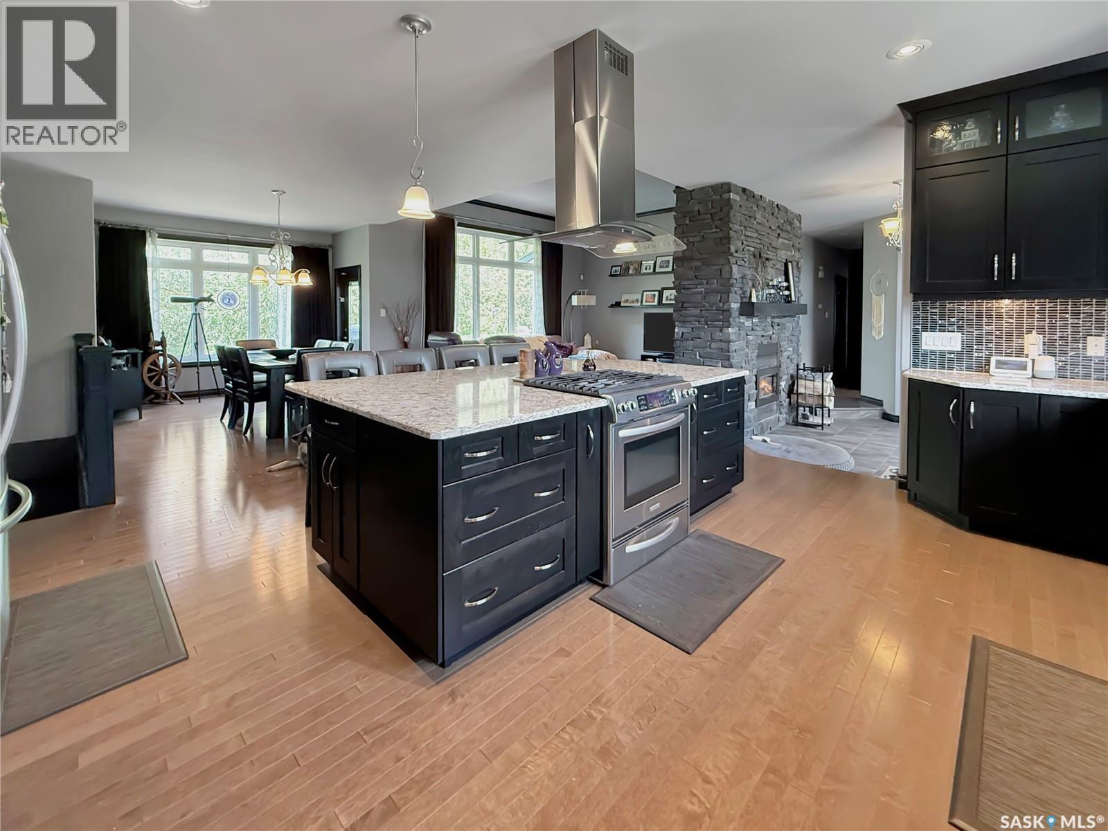 Lazy Dollar Ranch, Brock Rm No. 64, Saskatchewan  S0C 0G0 - Photo 13 - SK013200