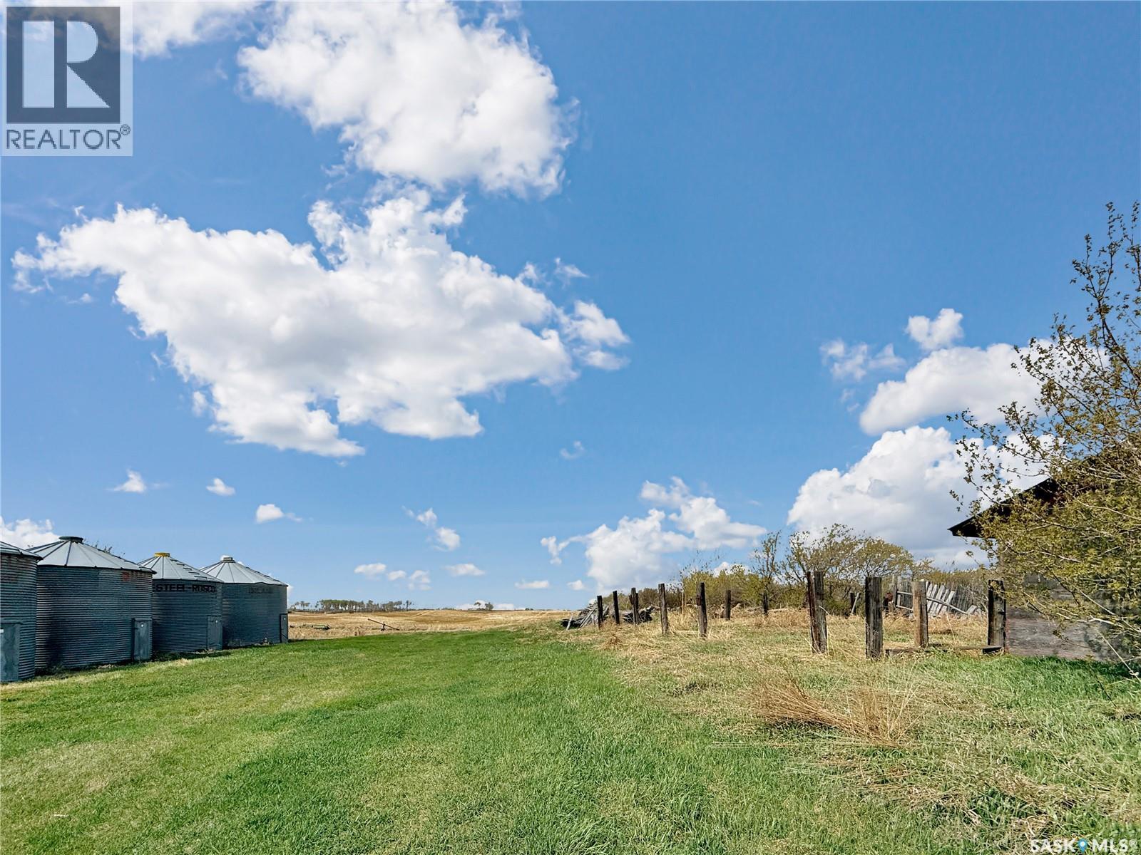Eatons Acres, Fertile Belt Rm No. 183, Saskatchewan  S0A 3E0 - Photo 45 - SK010345