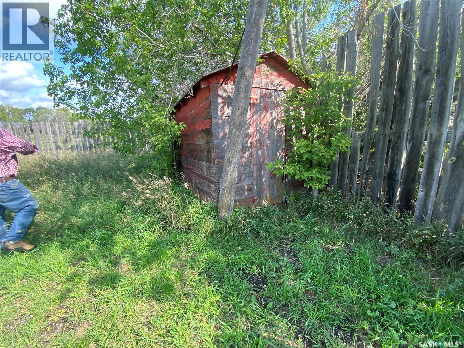 Eatons Acres, Fertile Belt Rm No. 183, Saskatchewan  S0A 3E0 - Photo 47 - SK010345