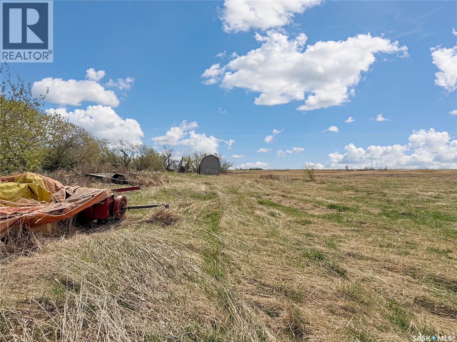 Eatons Acres, Fertile Belt Rm No. 183, Saskatchewan  S0A 3E0 - Photo 46 - SK010345