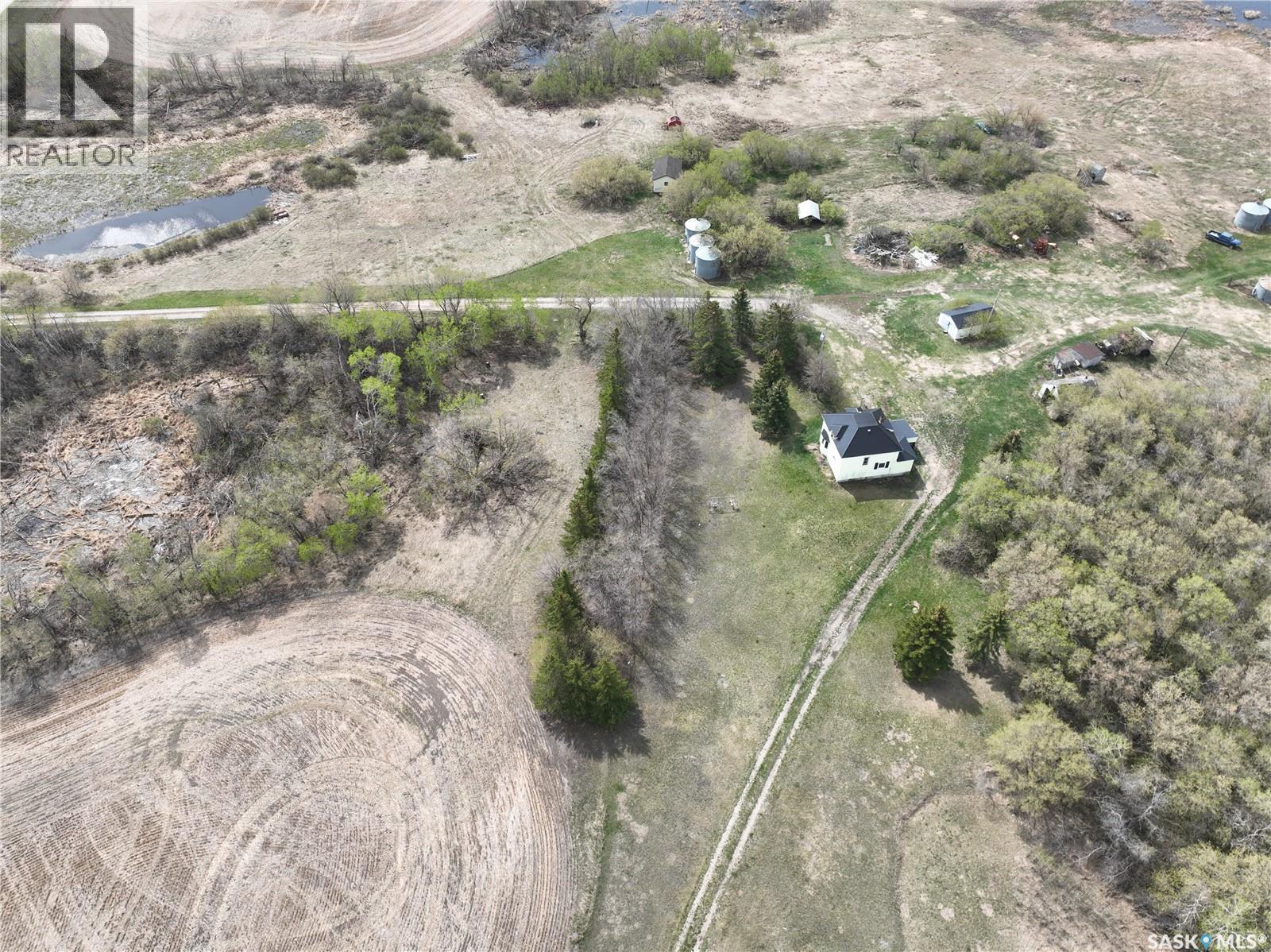 Eatons Acres, Fertile Belt Rm No. 183, Saskatchewan  S0A 3E0 - Photo 48 - SK010345