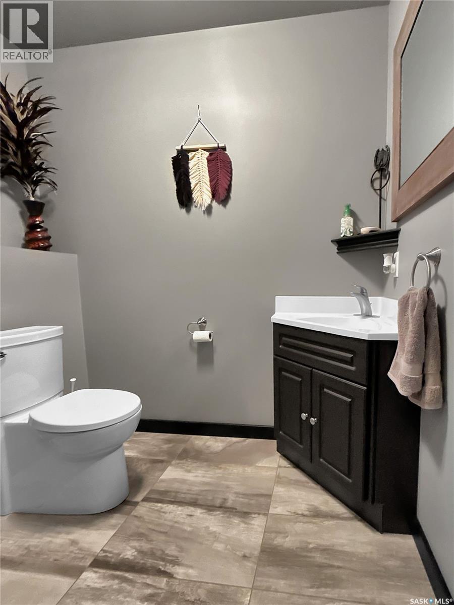 Lazy Dollar Ranch, Brock Rm No. 64, Saskatchewan  S0C 0G0 - Photo 34 - SK013200