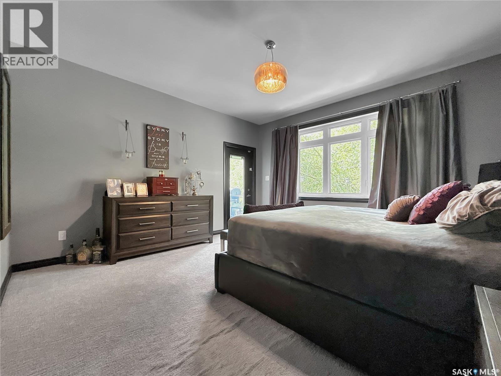 Lazy Dollar Ranch, Brock Rm No. 64, Saskatchewan  S0C 0G0 - Photo 28 - SK013200