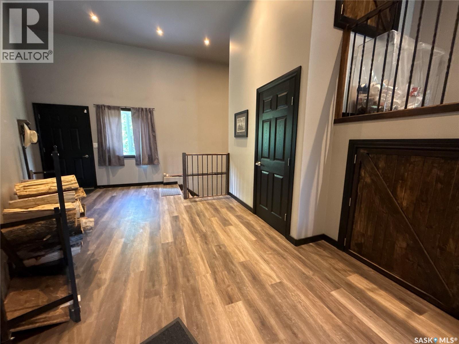 Lazy Dollar Ranch, Brock Rm No. 64, Saskatchewan  S0C 0G0 - Photo 12 - SK013200