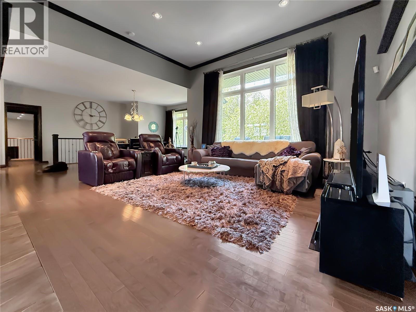 Lazy Dollar Ranch, Brock Rm No. 64, Saskatchewan  S0C 0G0 - Photo 17 - SK013200