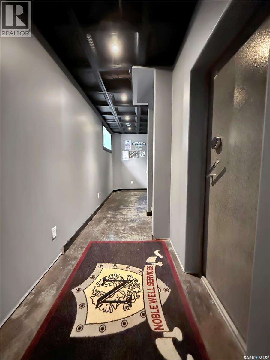 Lazy Dollar Ranch, Brock Rm No. 64, Saskatchewan  S0C 0G0 - Photo 35 - SK013200