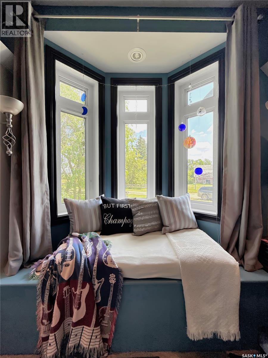 Lazy Dollar Ranch, Brock Rm No. 64, Saskatchewan  S0C 0G0 - Photo 27 - SK013200