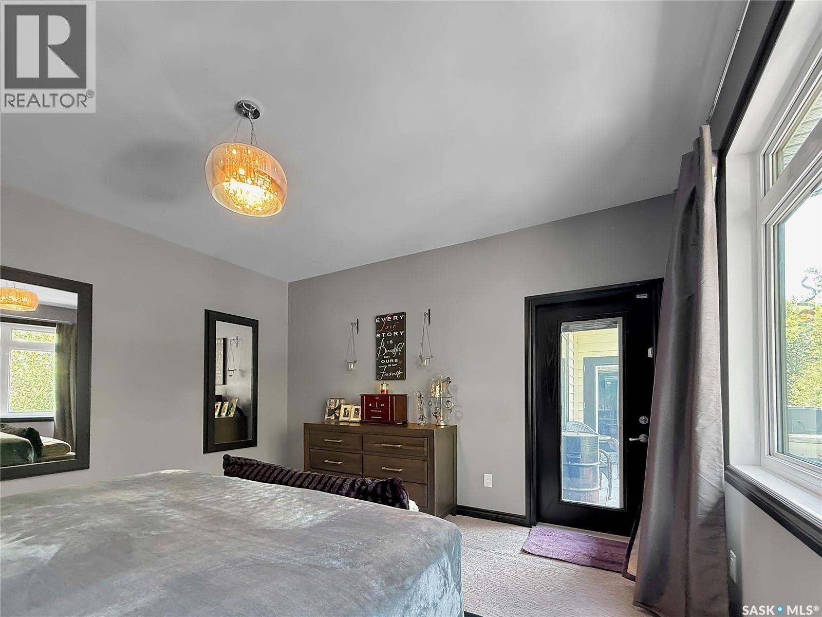 Lazy Dollar Ranch, Brock Rm No. 64, Saskatchewan  S0C 0G0 - Photo 29 - SK013200